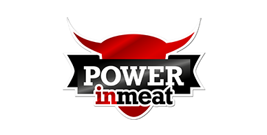 Power in meat