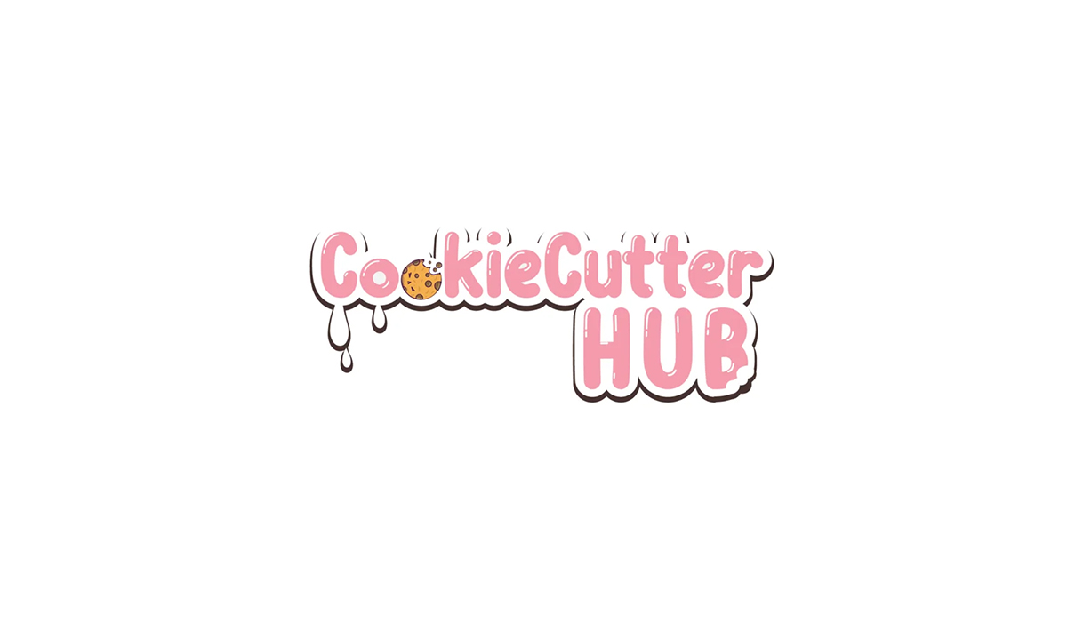 Cookie Cutter Hub