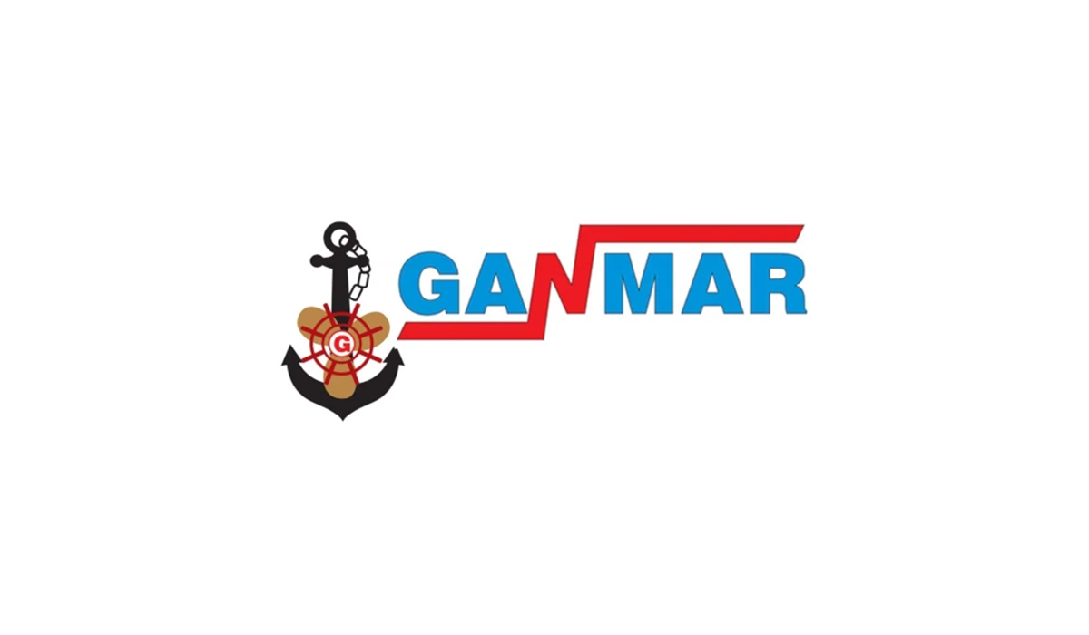 Ganmar Ship Owning