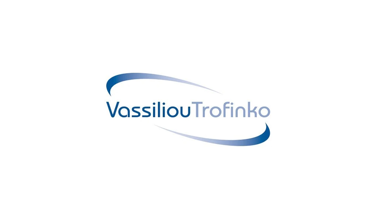 Vassiliou Trofinko SA