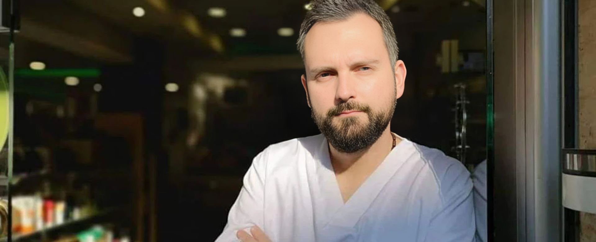 Τι καλούνται να πληρώσουν τα άτομα με αναπηρία και οι οικογένειές τους στο φαρμακείο