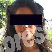 Η «Μαριάννα των κλουβιών» στον «κρατικό Καιάδα»