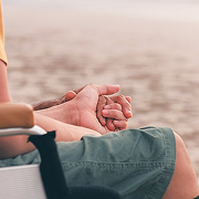 «Άγγελος» στα…Δίχτυα της κρατικής αναλγησίας