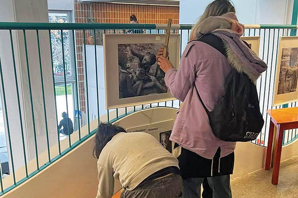 Τι τρέχει με «αμαρτωλό» Κέντρο ΑμεΑ