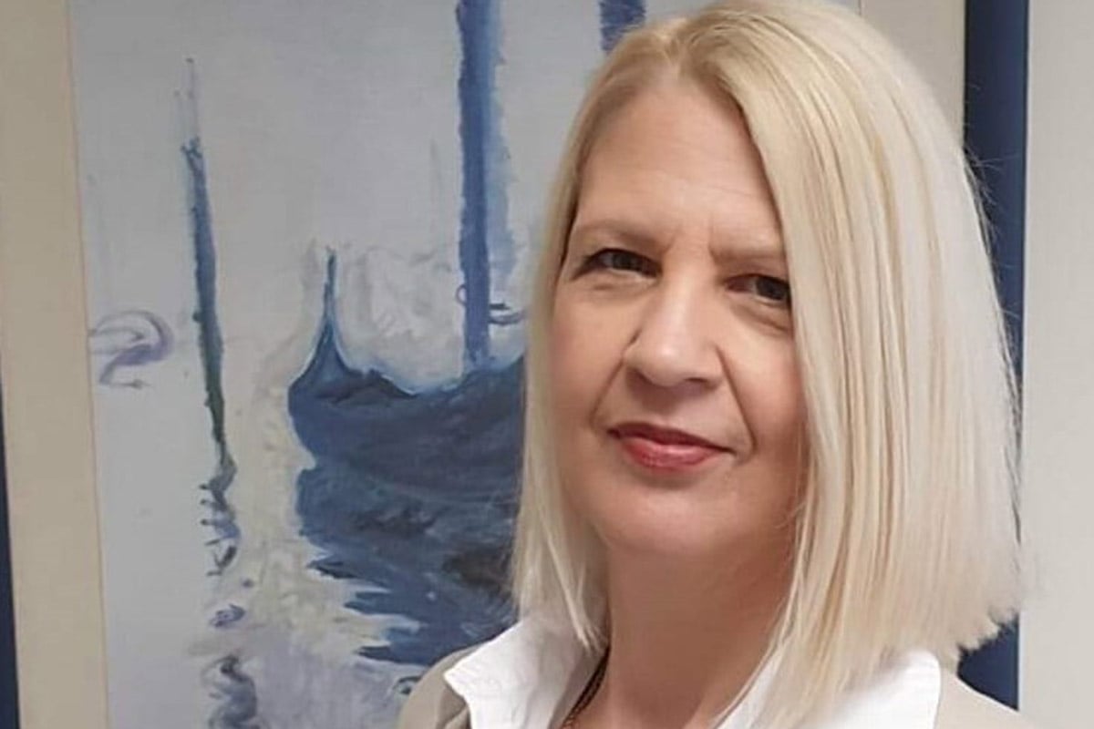 Οι δικηγόροι «φύλακες άγγελοι» των ΑμεΑ