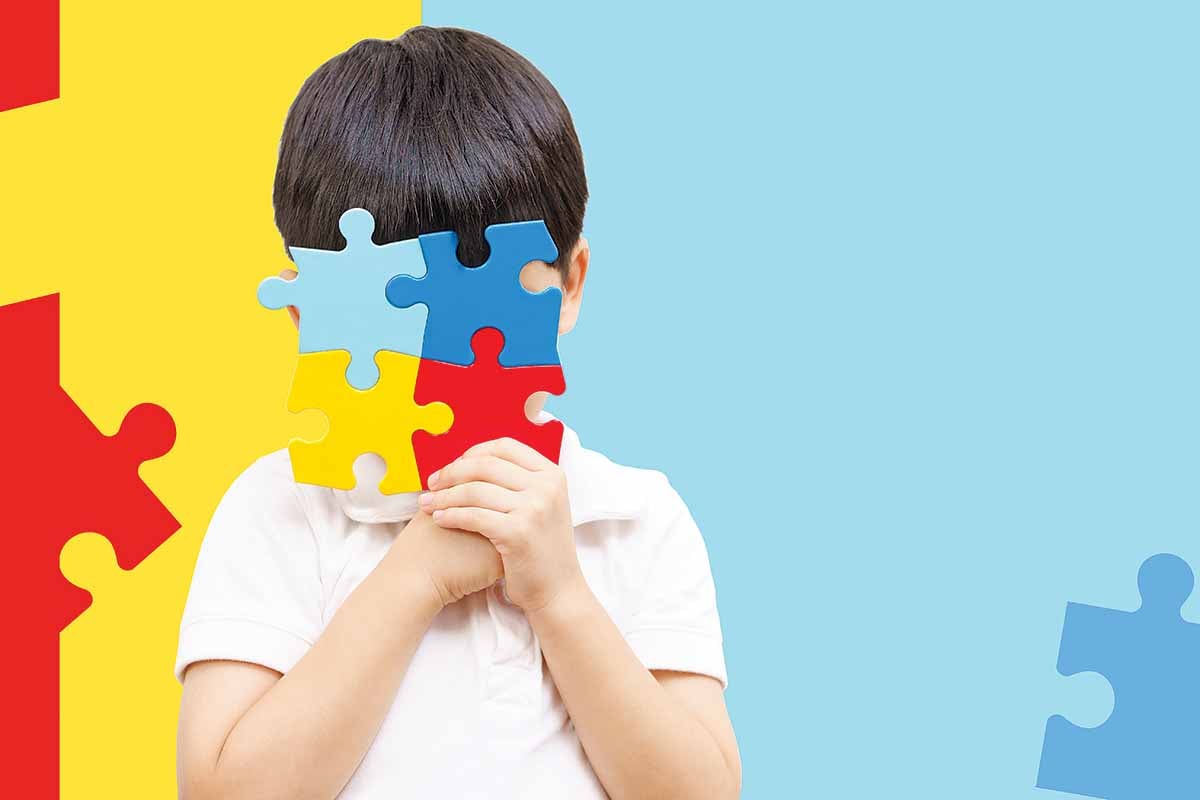 Οταν ο «εχθρός» είναι… εντός