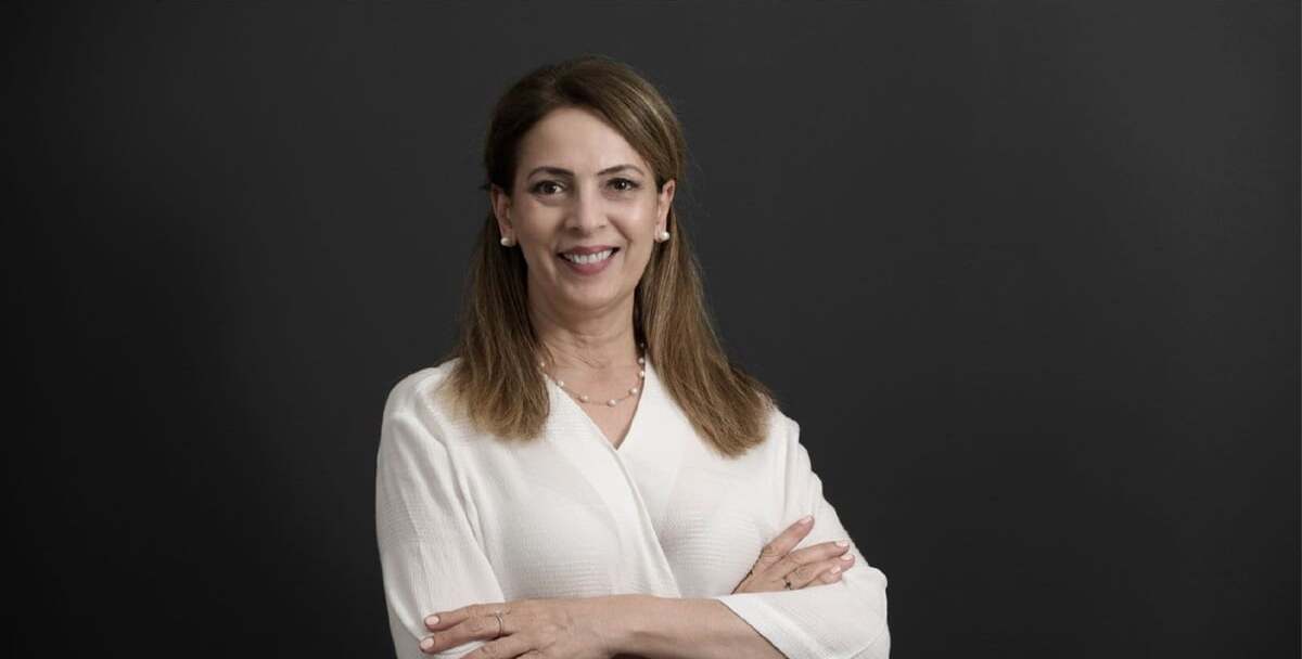 PARENTING – Ψυχική υποστήριξη…