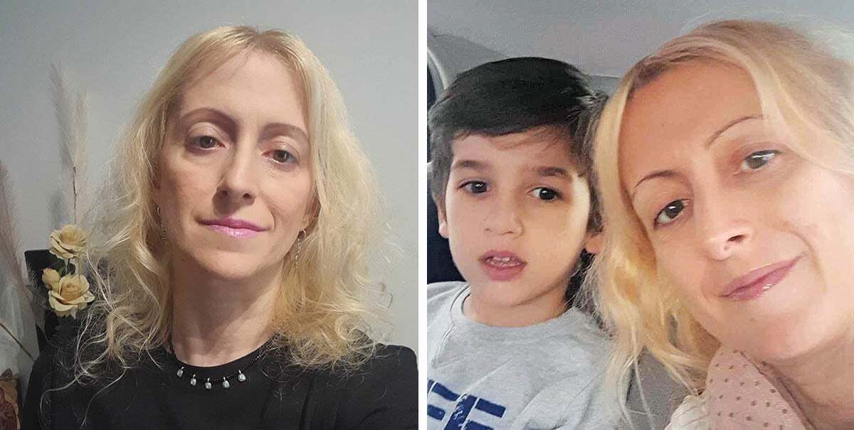 Η καταγγελία μητέρας για το μπάχαλο αναφορικά με την ιδιωτική παράλληλη στήριξη