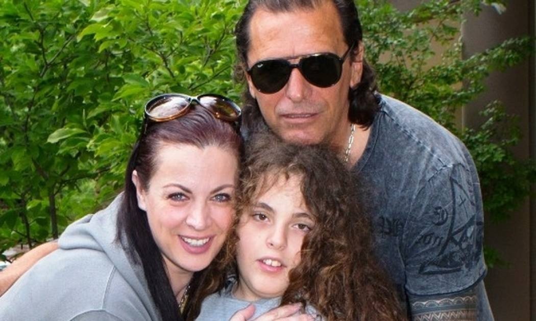 Νένα Χρονοπούλου: “Ο Τσίπρας ρίχνει τα παιδιά ΑΜΕΑ στον Καιάδα”